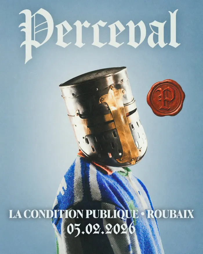 Perceval_1