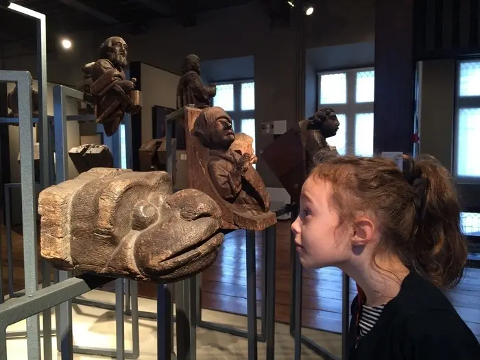 Des visages et moi_1