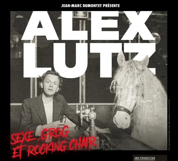 Alex Lutz_1