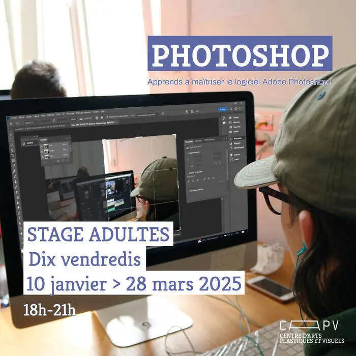 Stage Photoshop_1