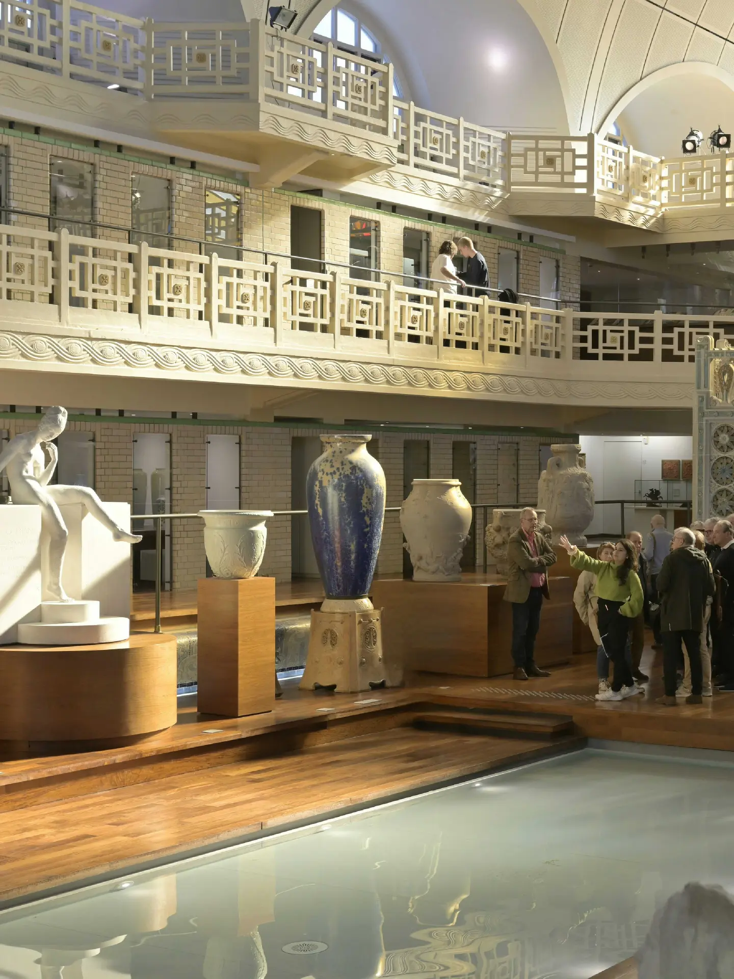 Visite guidée des collections_1
