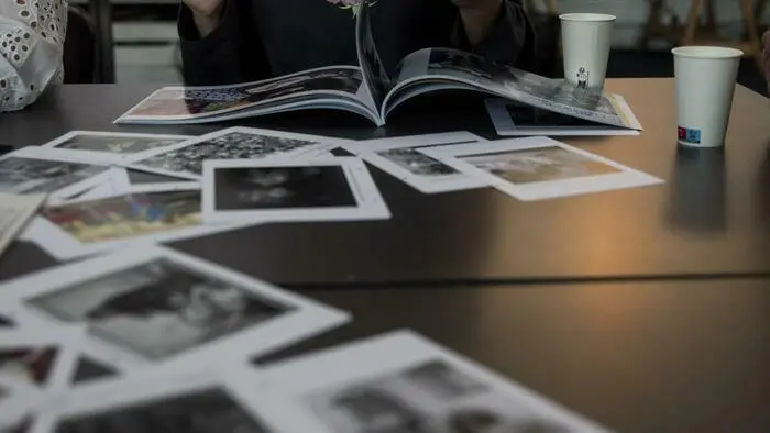 Labo148 - Roman photo (stage)_1