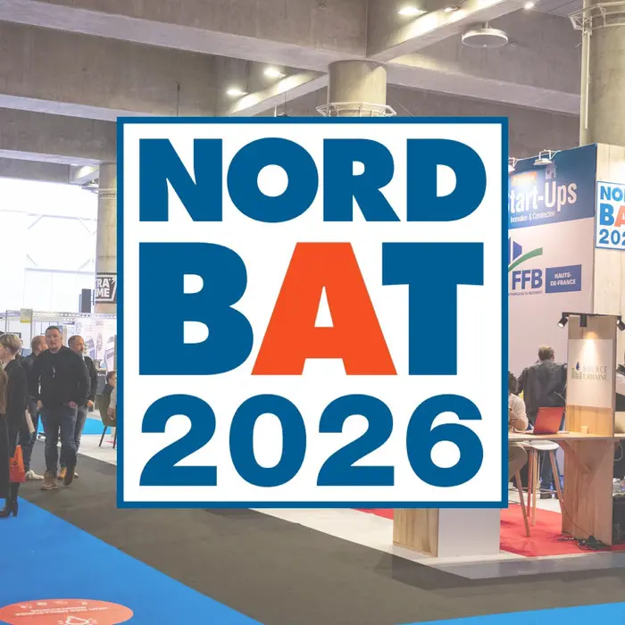 NORDBAT 2026_1