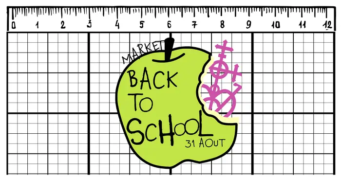 Back To School_1