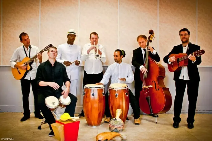 Concert et Initiation danse Fiesta_1