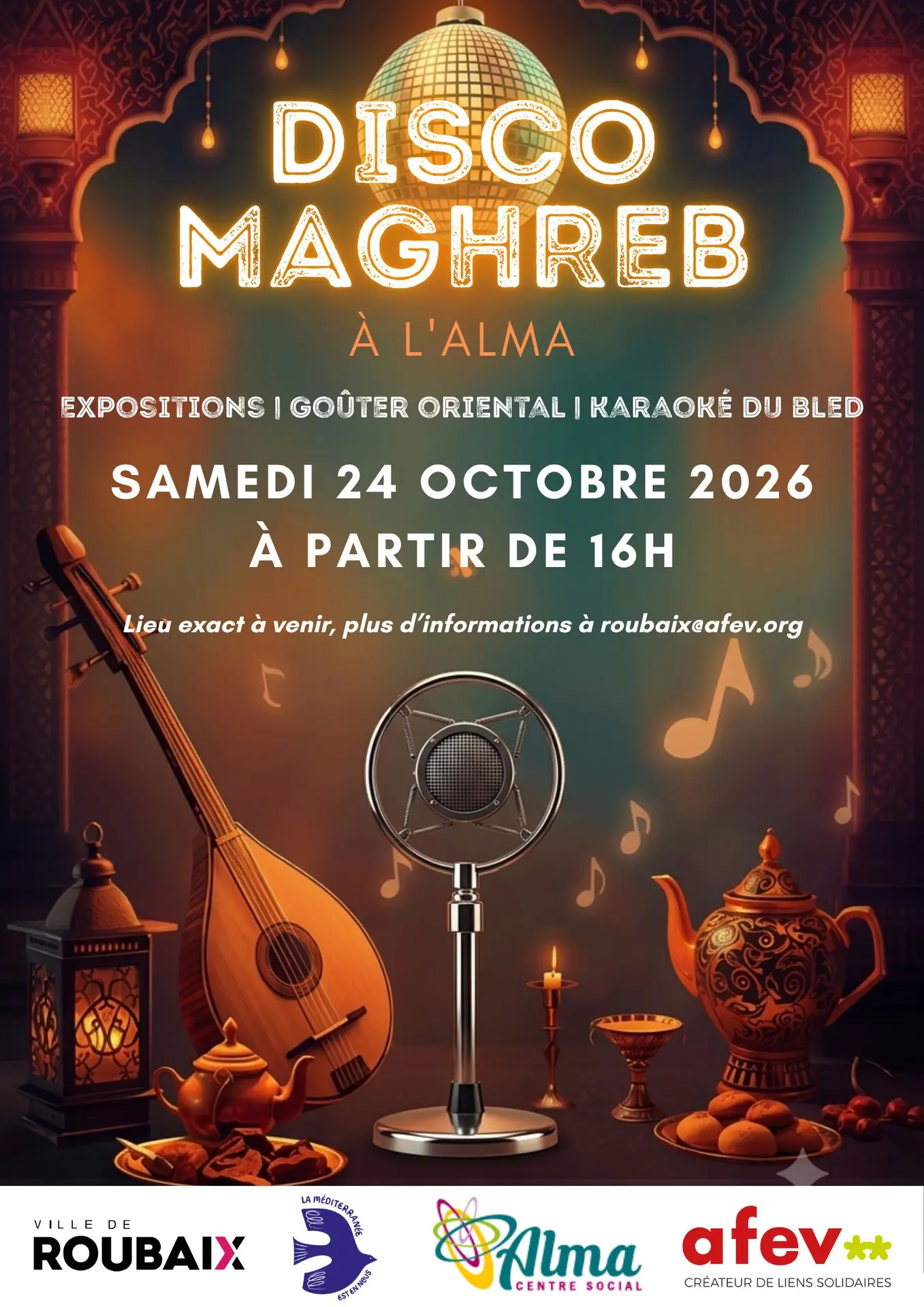 Générations en dialogue_1
