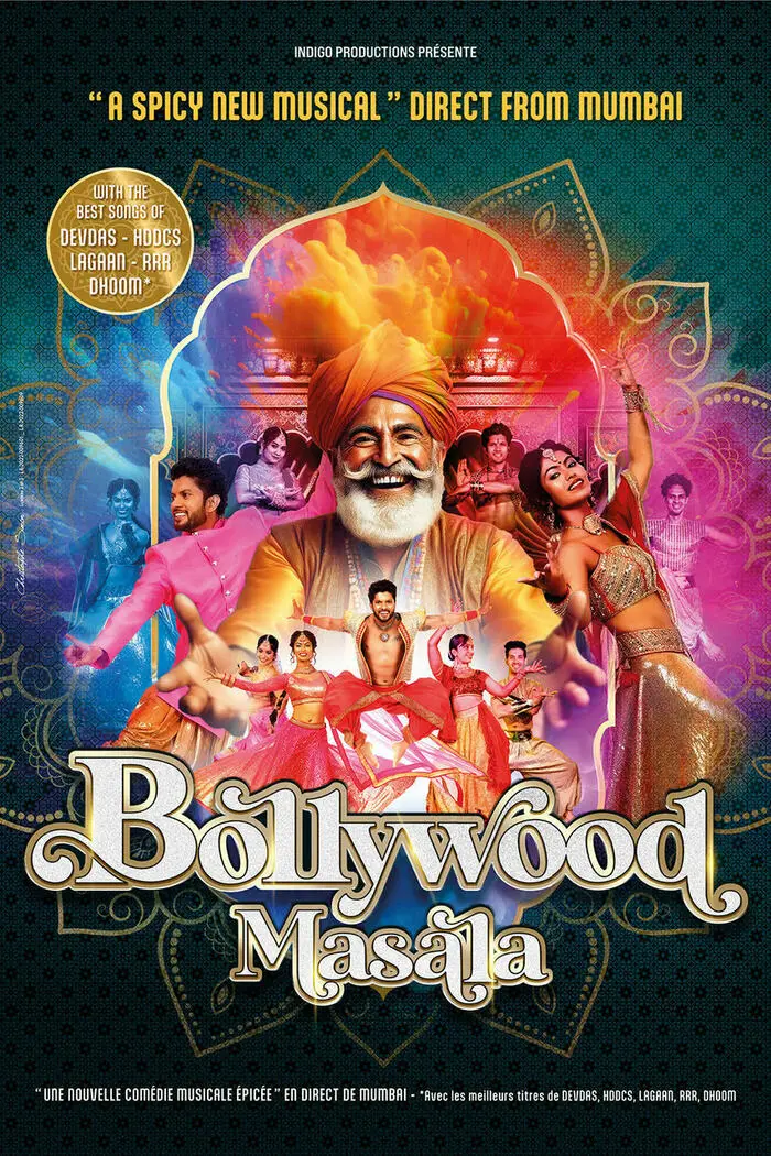 Bollywood Masala_1