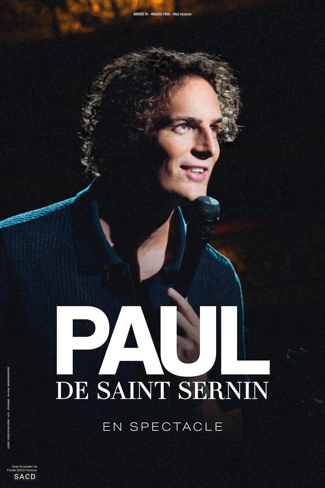 Paul de Saint Sernin_1