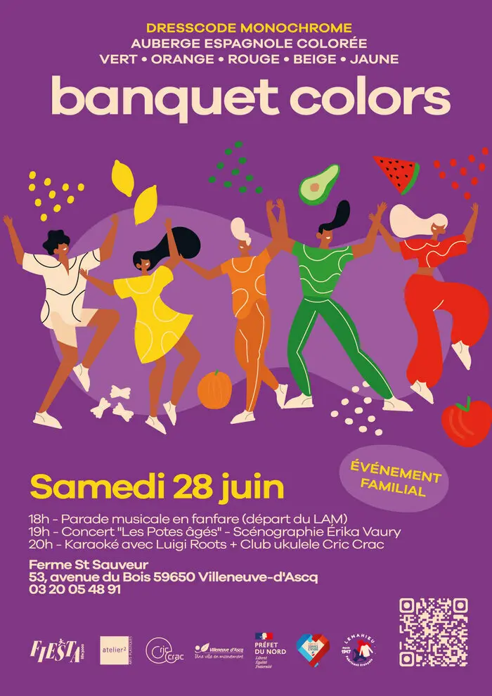Banquet Colors_1