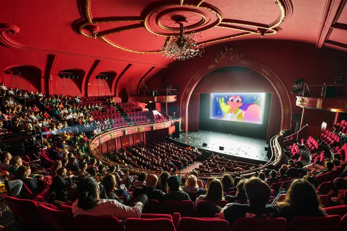 Nuit de l'animation_1