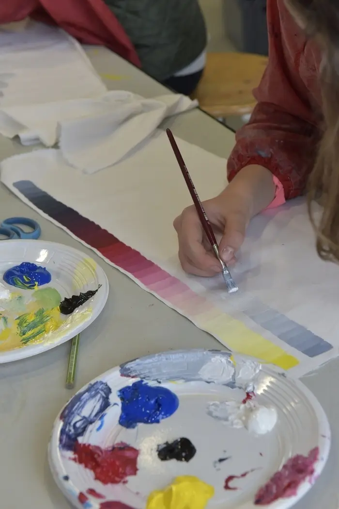 Animation  en famille / Couleurs_1