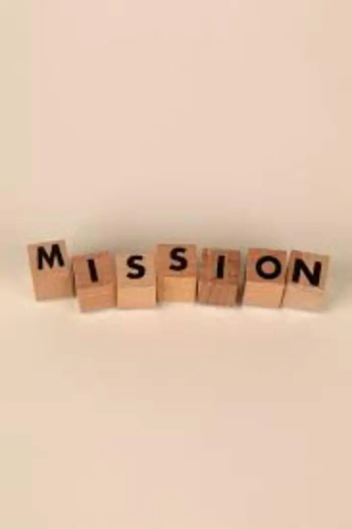 Entreprise à mission : du « vouloir faire » au « pouvoir agir » — transformer la gouvernance par l'impact_1