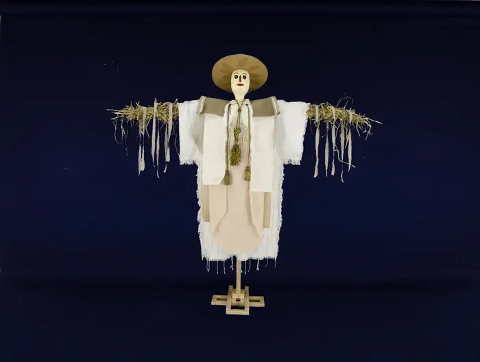 Visite guidée de Fango à la lampe torche_1