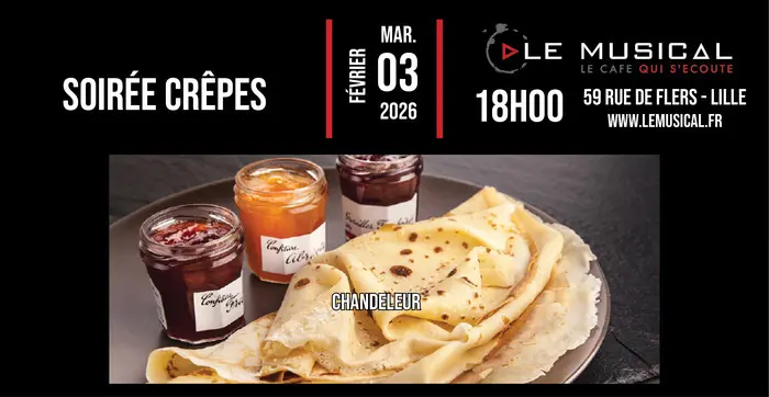 Soirée crêpe (chandeleur)_1