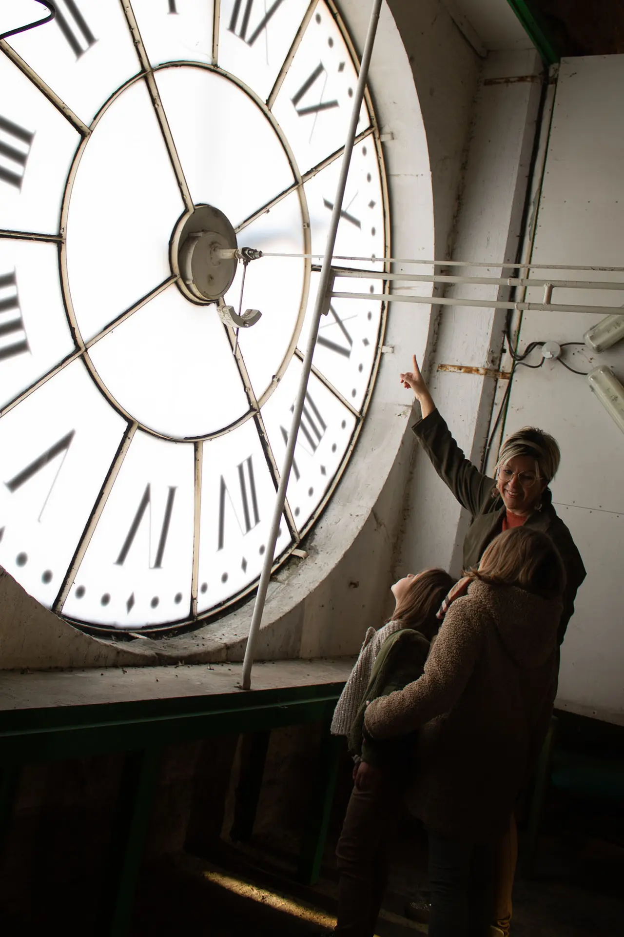 bailleul et mont noir novembre 2021 seance famille-47