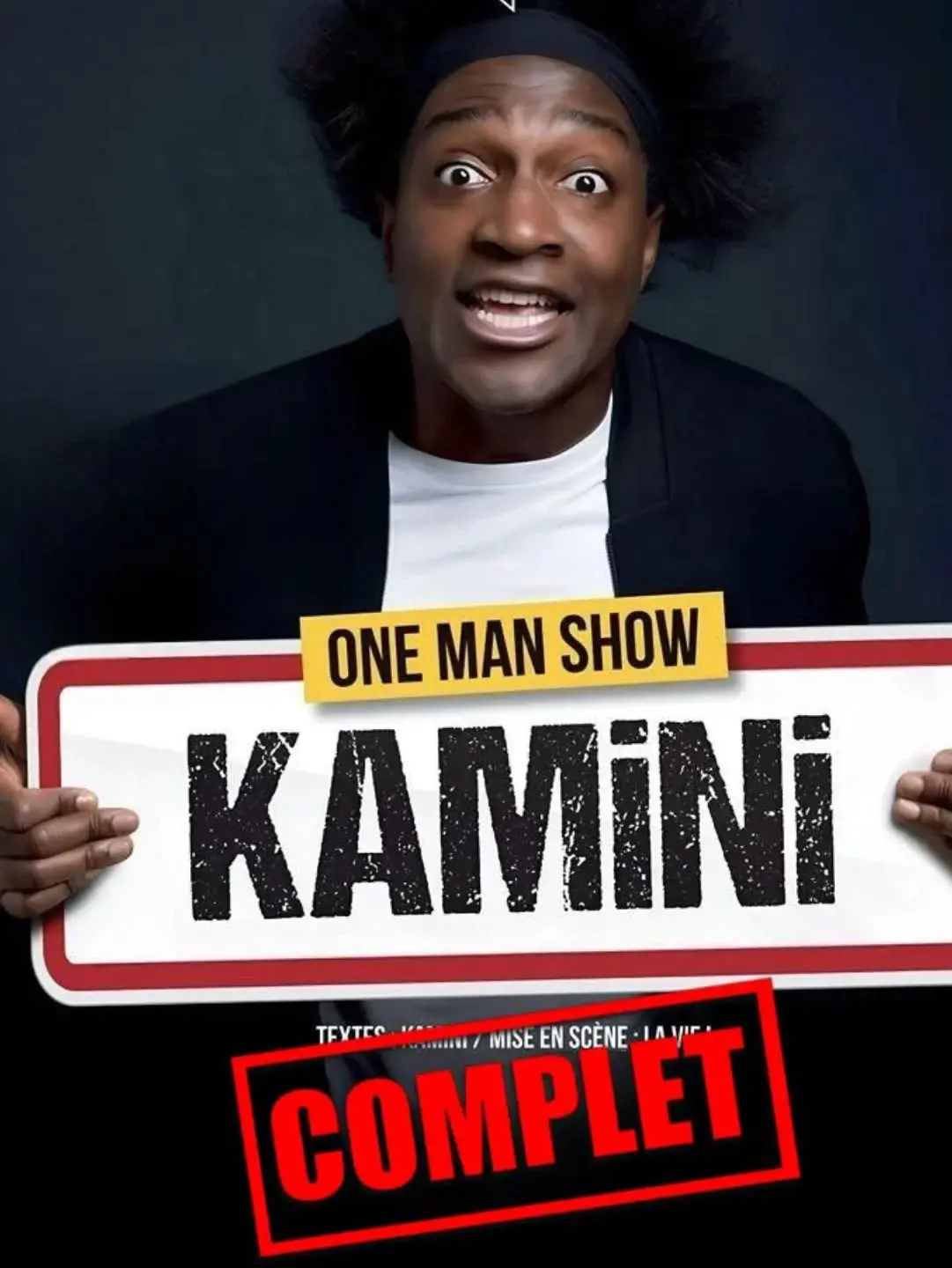 bar-rire-marly-kamini