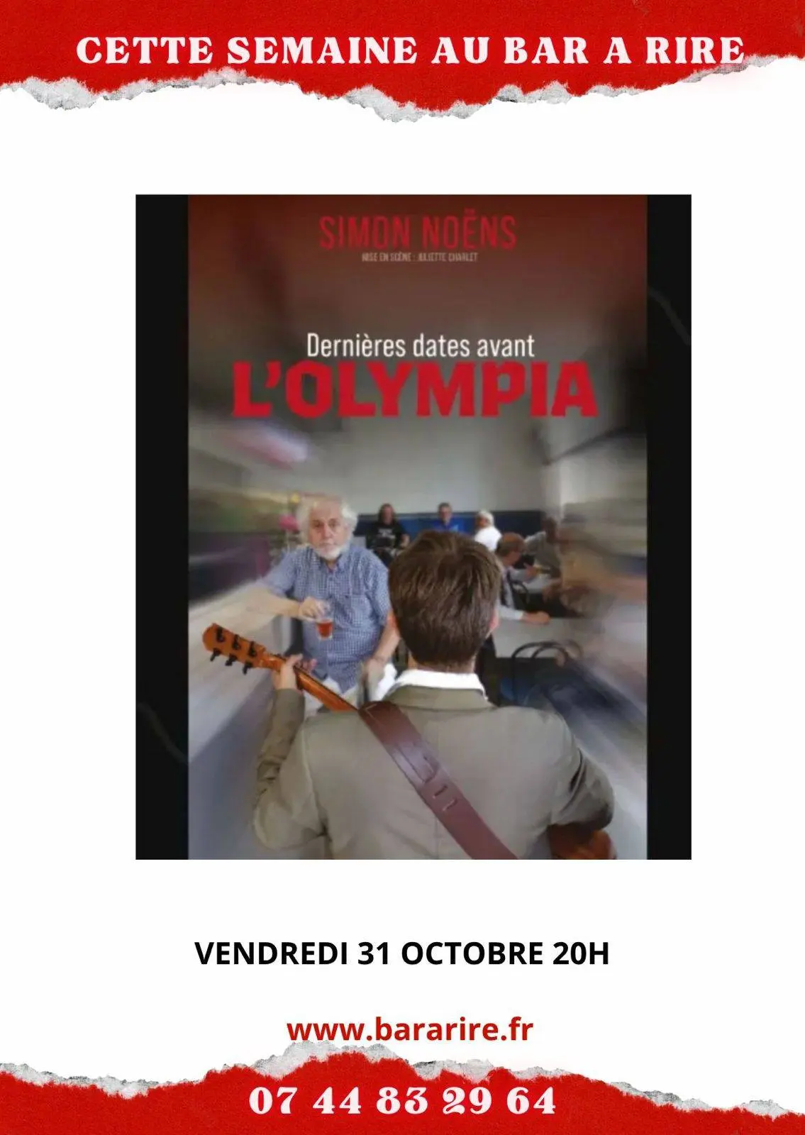 bar-rire-olympia-marly