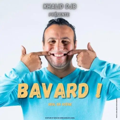 bavard-bar-rire-marly