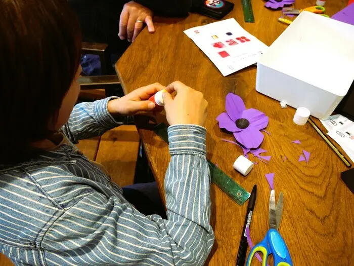 Atelier 