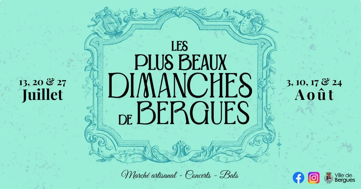 beaux_dimanches_Bergues_2025