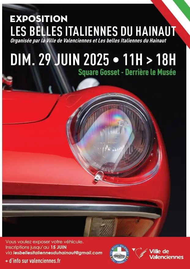 belles-italiennes-hainaut-valenciennes