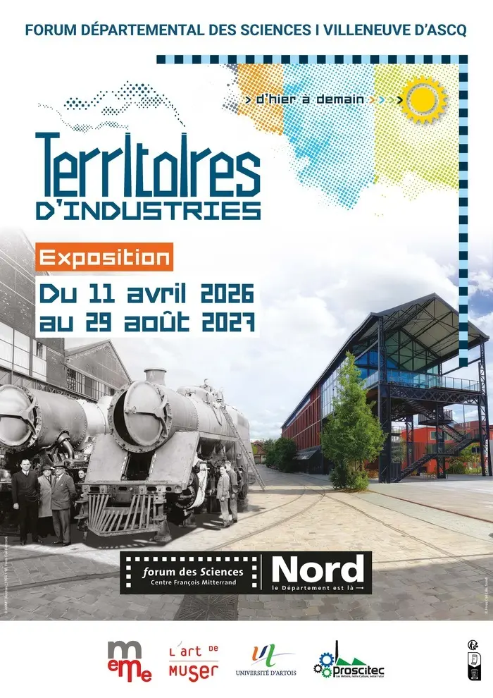 Territoires d'industries_1
