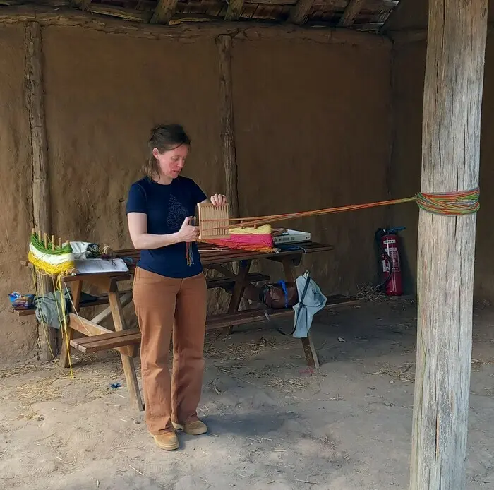 Animation familles Tissage historique_1