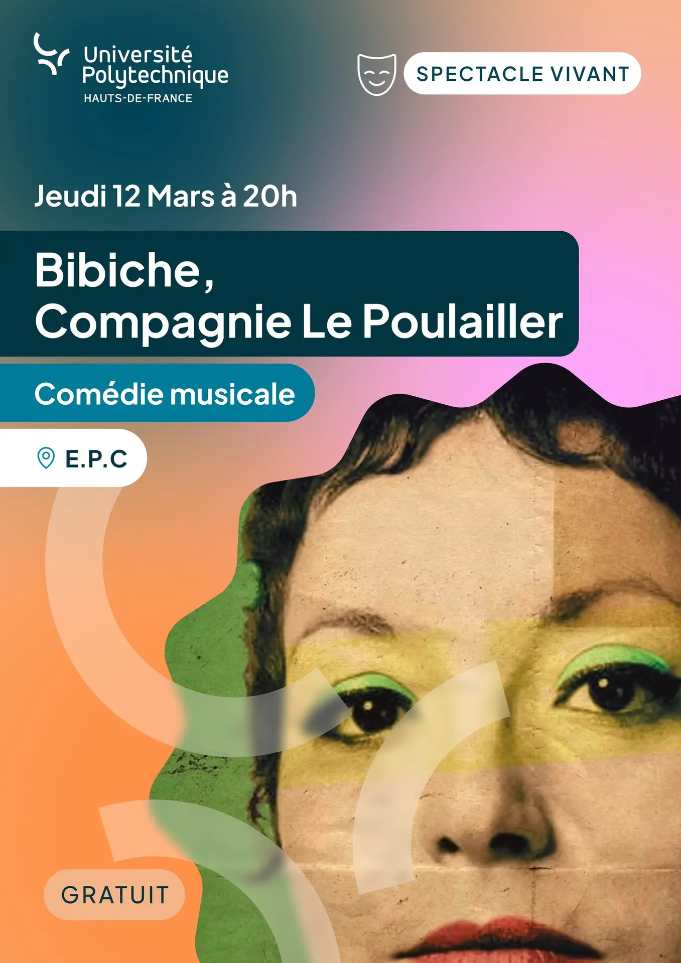 bibibhe-comédie-agenda-valenciennes
