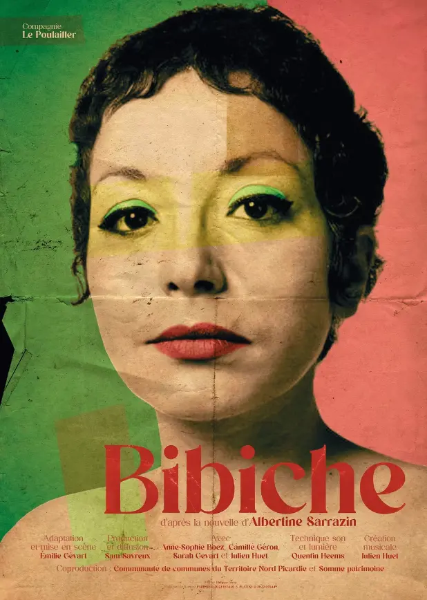 bibiche-mjc-saint-saulve-agenda-valenciennes