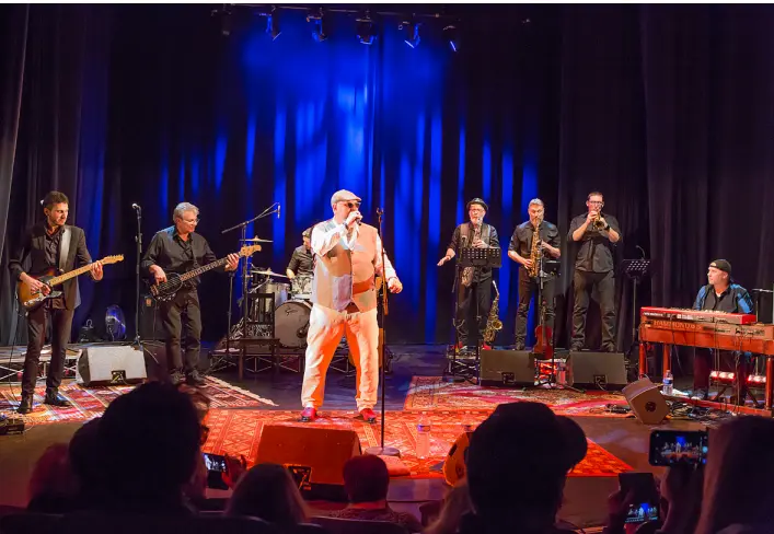 blues-freddy-miller-saint-saulve-agenda-valenciennes