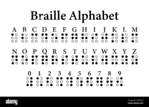 braille-_1