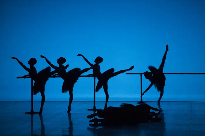 Juniot Ballet de l'Opéra National de Paris_1