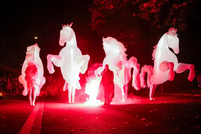 Mouvaux, le sens de la fête_1