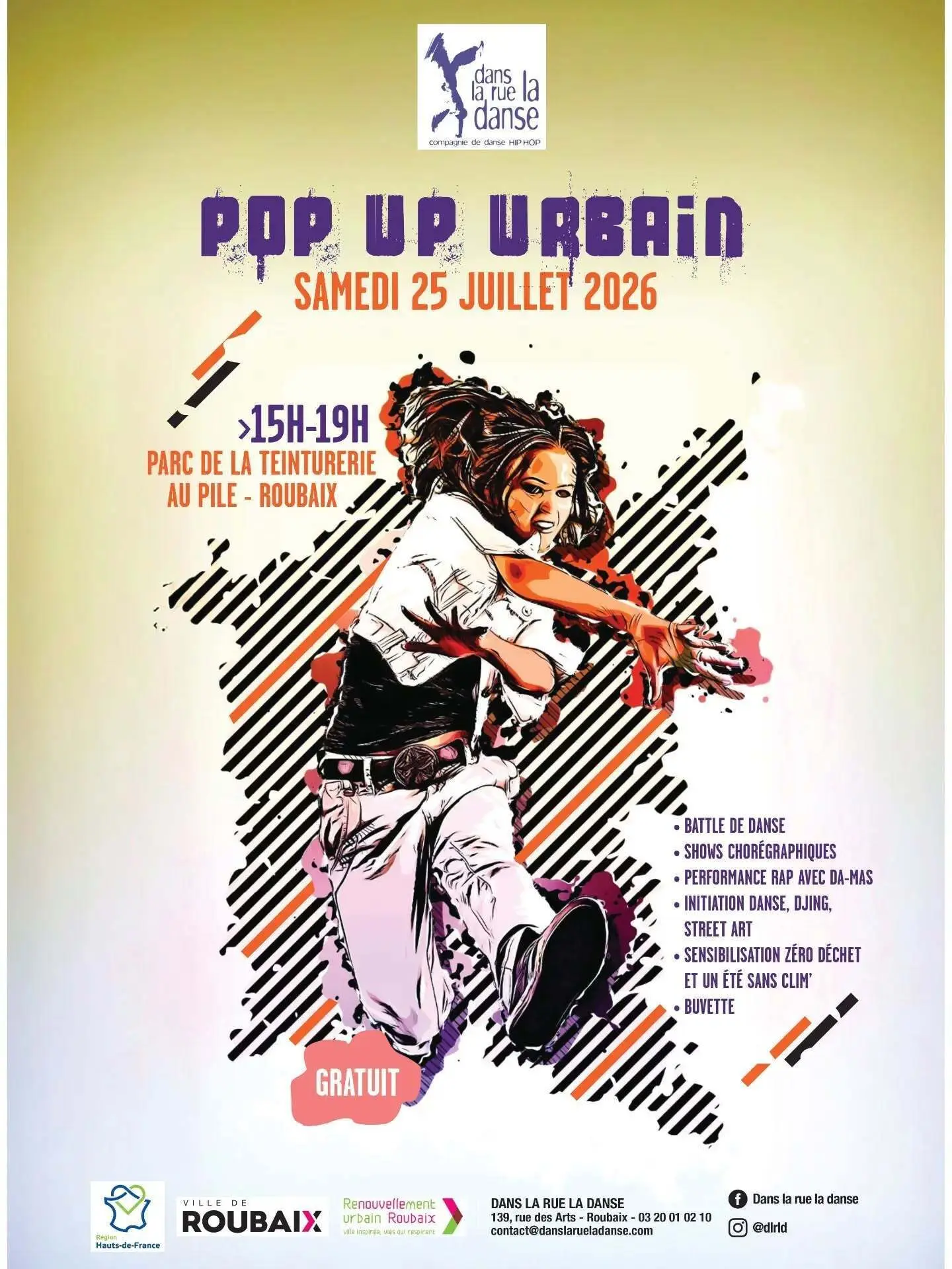 Pop Up Urbain_1