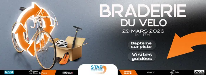 Braderie du Vélo 2026_1