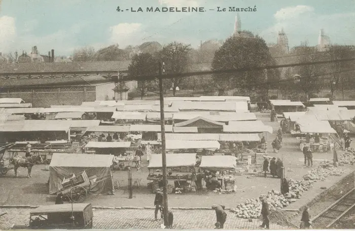 Balade architecturale_1
