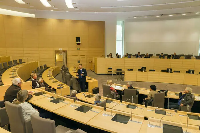 Région Hauts-de-France - Visite institutionnelle_1