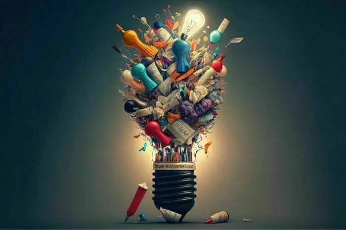 Kili...et + : une lecture suivie d'un atelier créatif_1