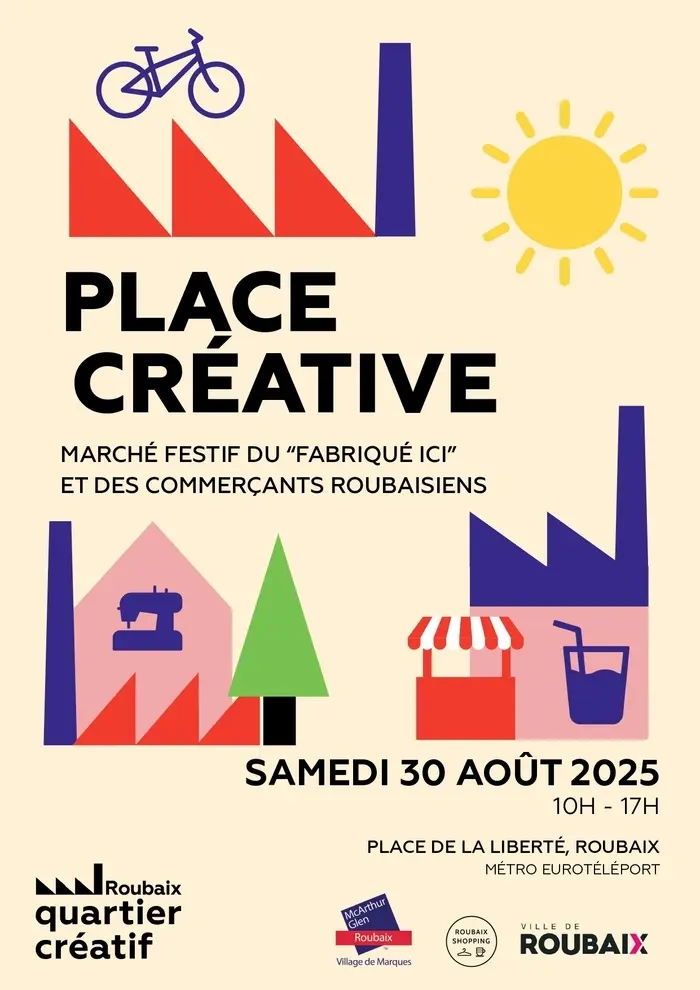 Place Créative_1