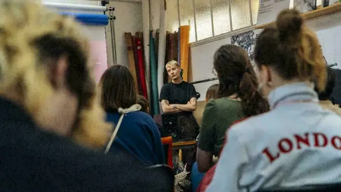 Les Rencontres Pro - Ziad Naitaddi_1