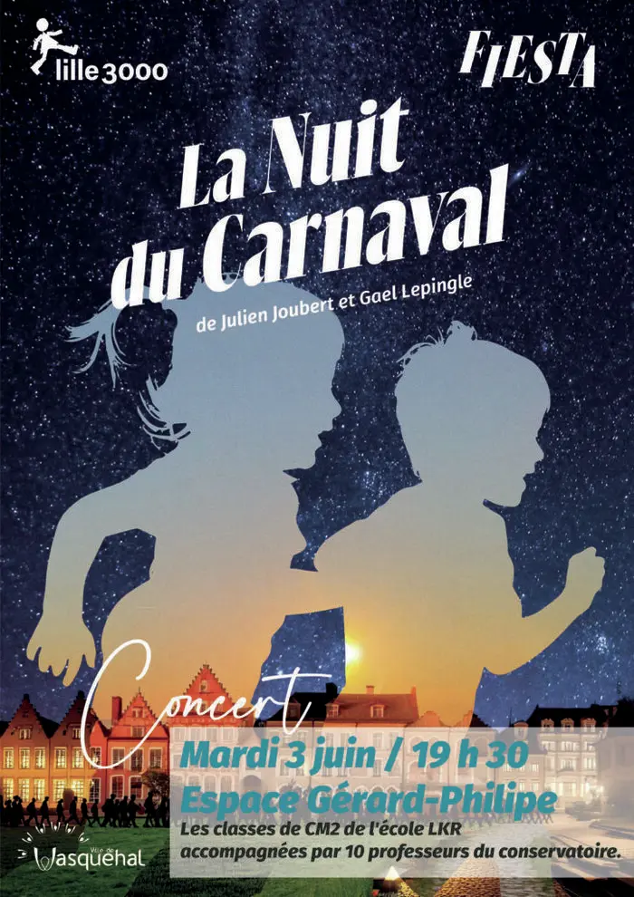La Nuit du Carnaval à Wasquehal_1