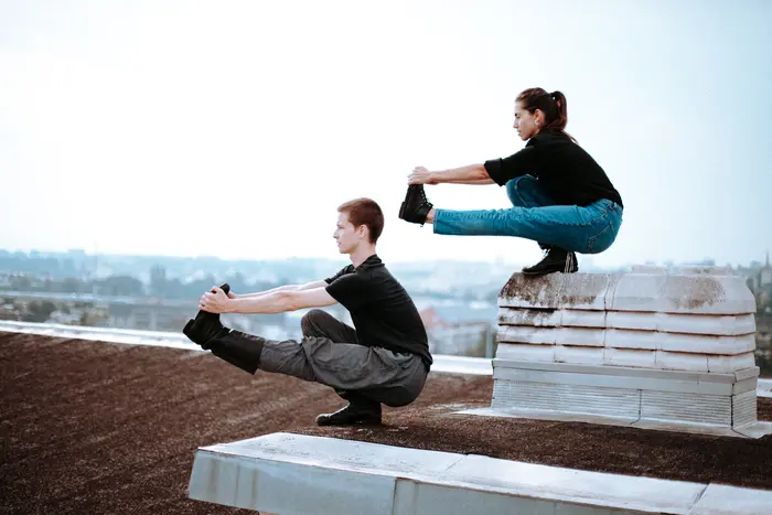 War(m) - Danses pour demain_1