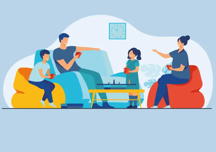 L'heure des grands jeux Contons autour du monde..._1