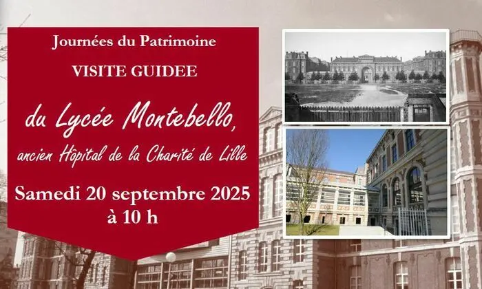 JEP 2025 : Visite de l'ancien Hôpital de la Charité de Lille_1