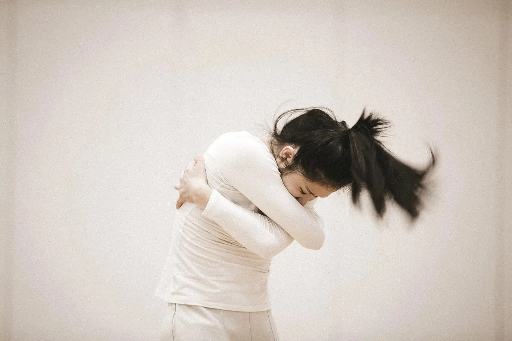 20 danseureuses pour le XXe siècle (extraits)_1