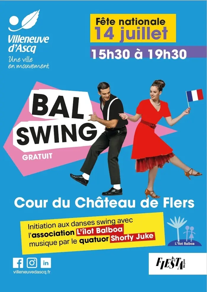Bal swing_1