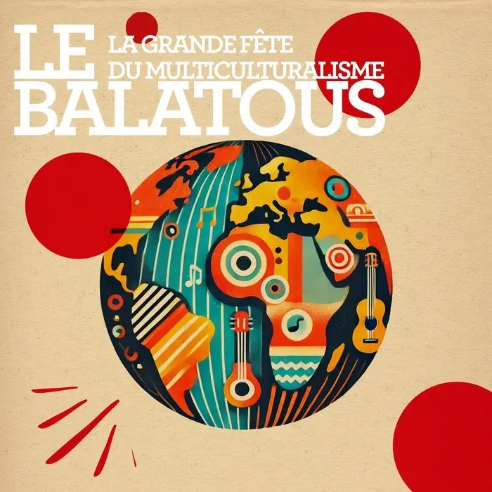 Le Balatous !_1