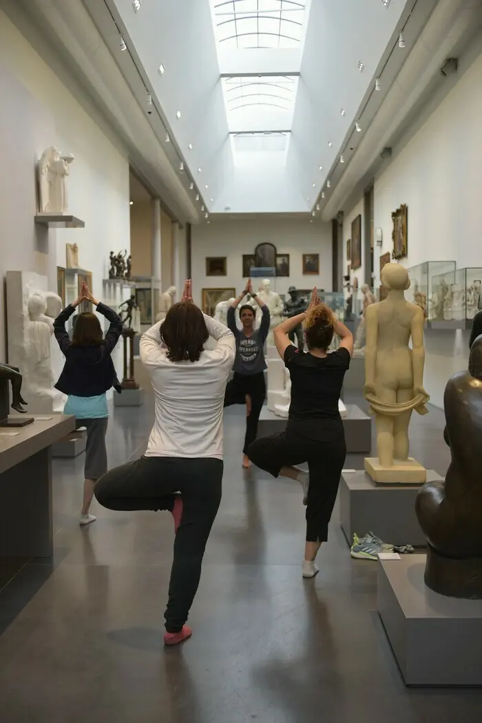 Art & Pilates_1