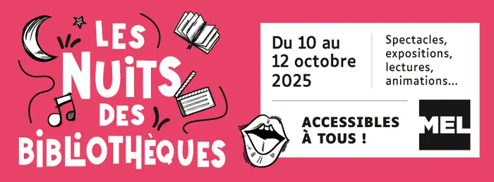 Percevoir la musique différemment animé par DJ A2S0 de l'Association Vedanity Affair_1