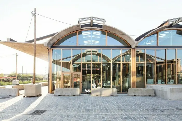 St So, du Bazaar à la gare_1